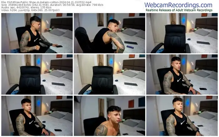 2024/04/21/flirt4free-belami-colton-01-05-52