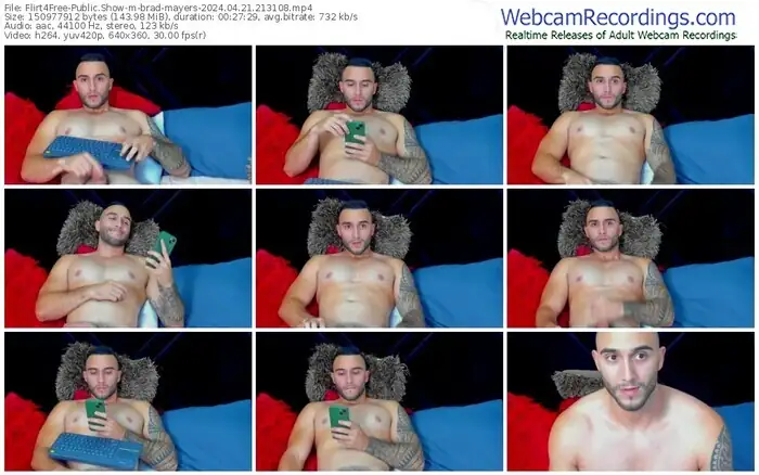 2024/04/21/flirt4free-brad-mayers-21-31-08