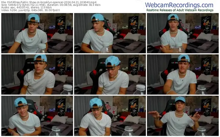 2024/04/21/flirt4free-brooklyn-spencer-20-36-40