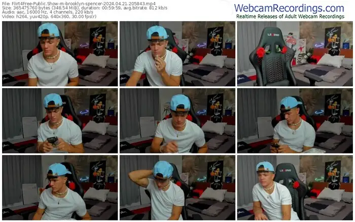 2024/04/21/flirt4free-brooklyn-spencer-20-58-43