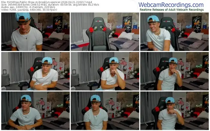 2024/04/21/flirt4free-brooklyn-spencer-22-02-17