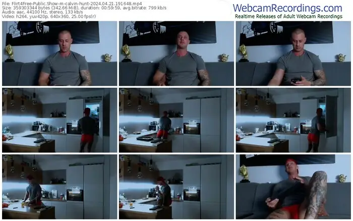 2024/04/21/flirt4free-calvin-hunt-19-16-48
