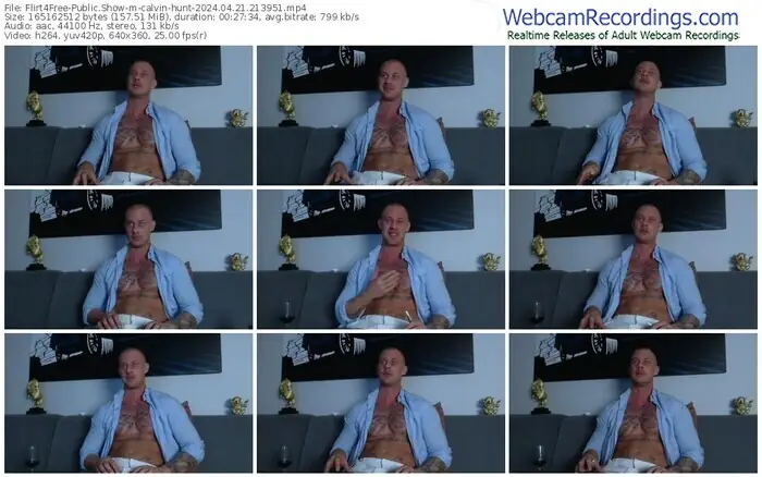 2024/04/21/flirt4free-calvin-hunt-21-39-51