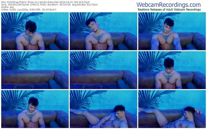 2024/04/21/flirt4free-camillo-beischel-00-14-19