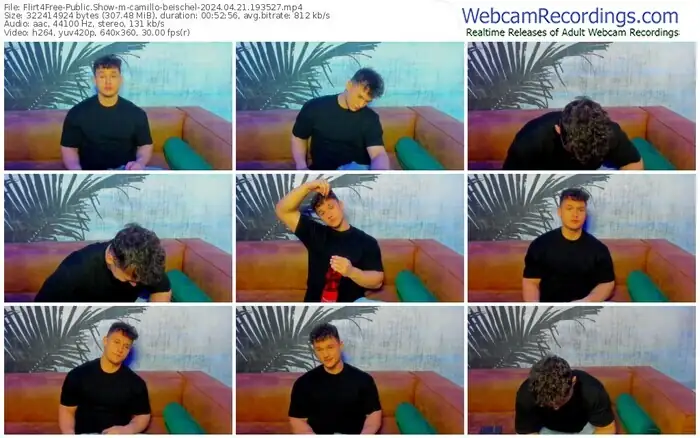 2024/04/21/flirt4free-camillo-beischel-19-35-27