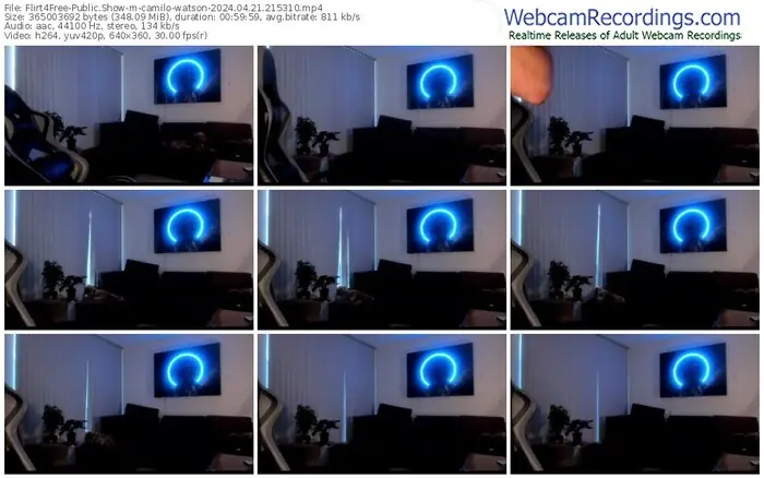 2024/04/21/flirt4free-camilo-watson-21-53-10