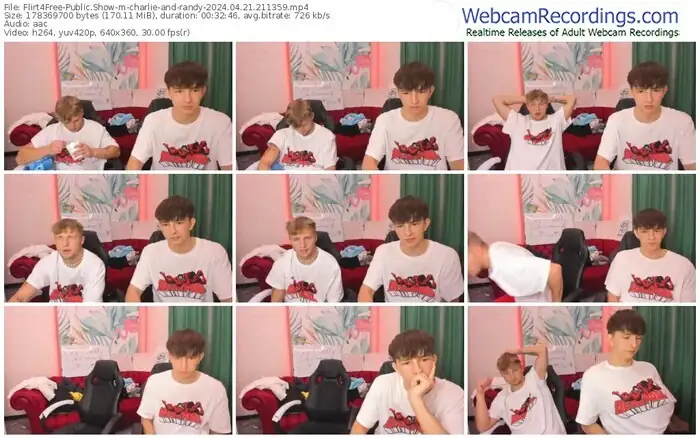 2024/04/21/flirt4free-charlie-and-randy-21-13-59