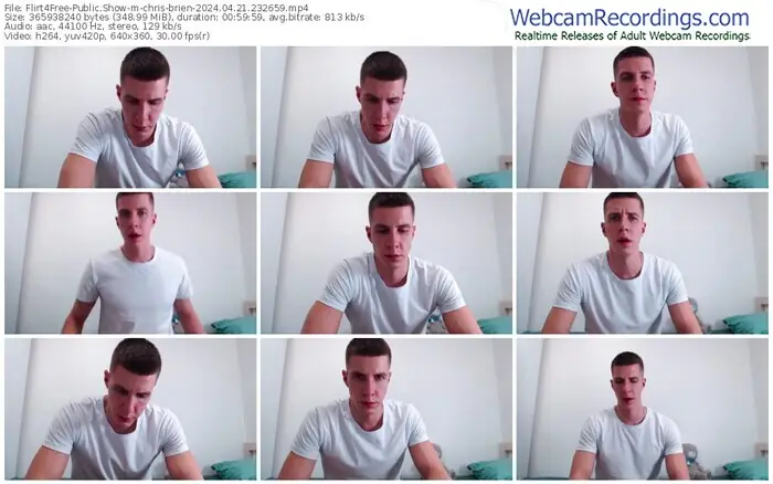 2024/04/21/flirt4free-chris-brien-23-26-59