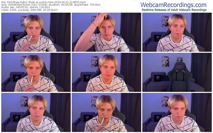 2024/04/21/flirt4free-curtis-crew-21-08-35