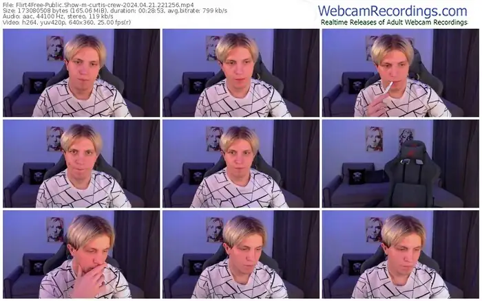 2024/04/21/flirt4free-curtis-crew-22-12-56