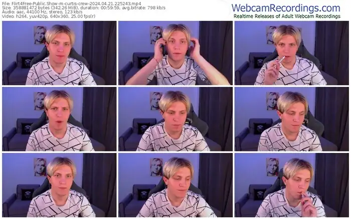 2024/04/21/flirt4free-curtis-crew-22-52-43