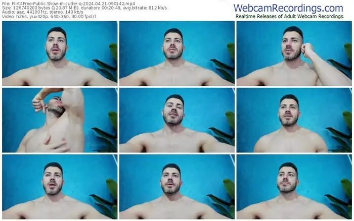 2024/04/21/flirt4free-cutler-q-09-01-42