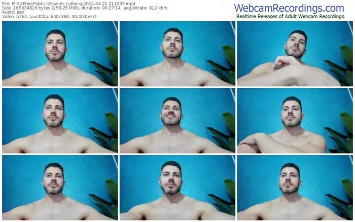 2024/04/21/flirt4free-cutler-q-21-15-37