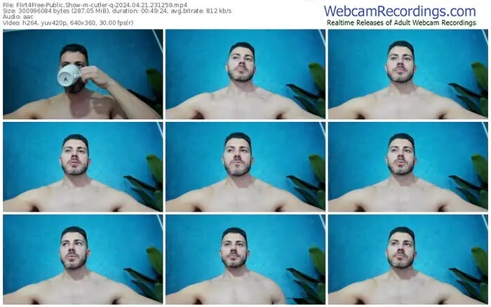 2024/04/21/flirt4free-cutler-q-23-12-59