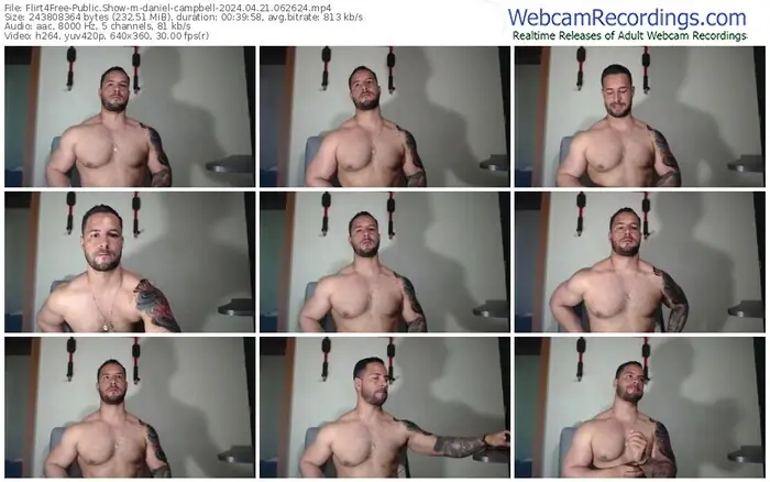 2024/04/21/flirt4free-daniel-campbell-06-26-24