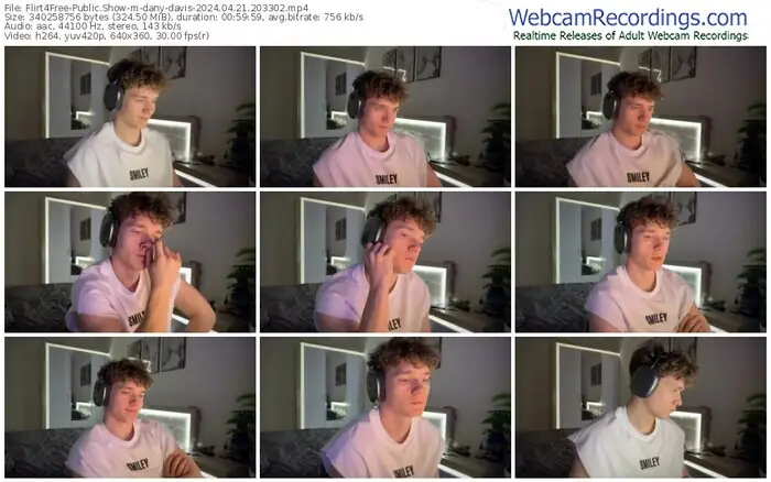 2024/04/21/flirt4free-dany-davis-20-33-02