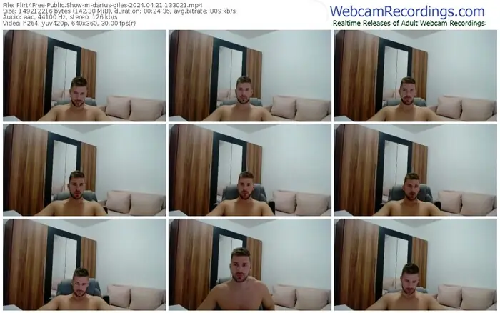 2024/04/21/flirt4free-darius-giles-13-30-21