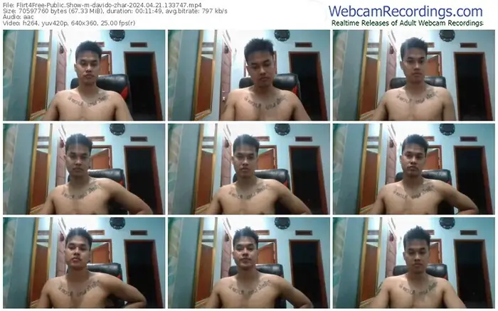 2024/04/21/flirt4free-davido-zhar-13-37-47