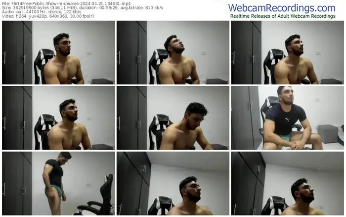 2024/04/21/flirt4free-deuxes-13-46-31