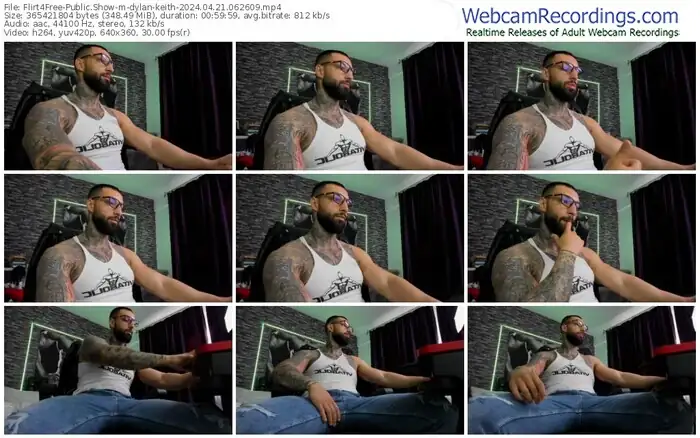 2024/04/21/flirt4free-dylan-keith-06-26-09