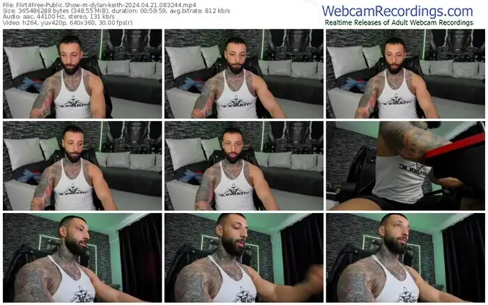 2024/04/21/flirt4free-dylan-keith-08-32-44