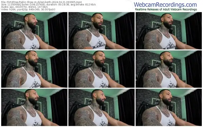 2024/04/21/flirt4free-dylan-keith-09-39-05