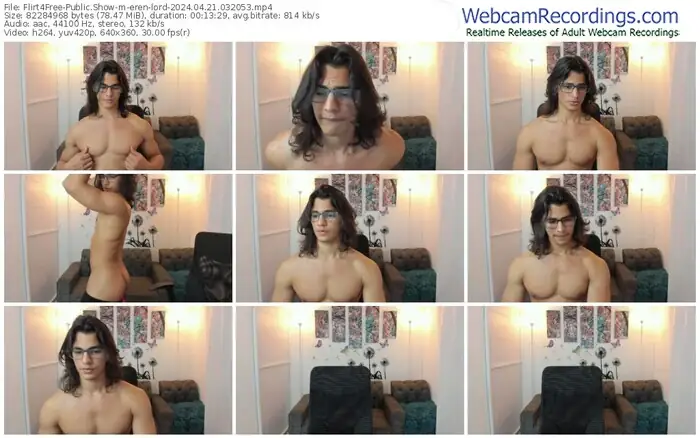 2024/04/21/flirt4free-eren-lord-03-20-53