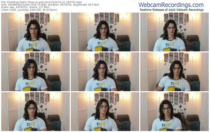 2024/04/21/flirt4free-eren-lord-18-37-42