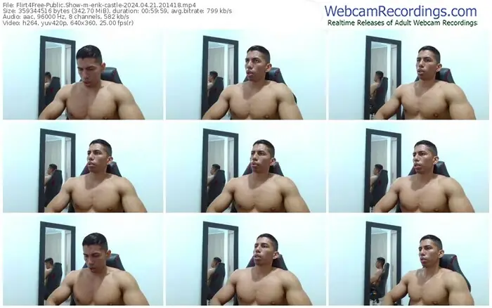 2024/04/21/flirt4free-erik-castle-20-14-18