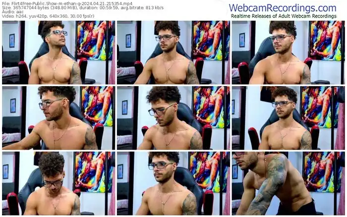 2024/04/21/flirt4free-ethan-g-21-53-54