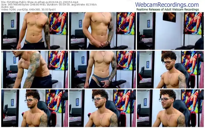 2024/04/21/flirt4free-ethan-g-23-01-53