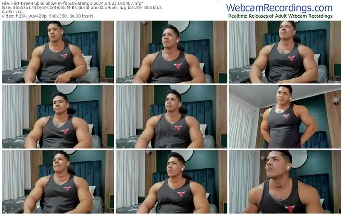 2024/04/21/flirt4free-fabian-arango-09-04-07