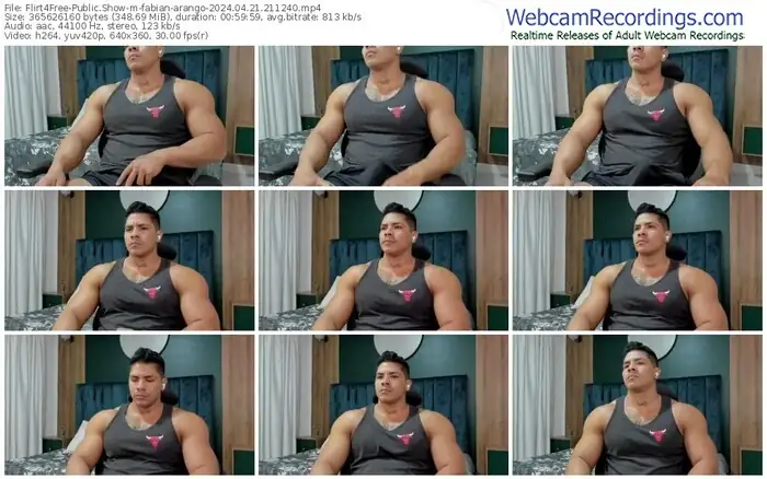 2024/04/21/flirt4free-fabian-arango-21-12-40