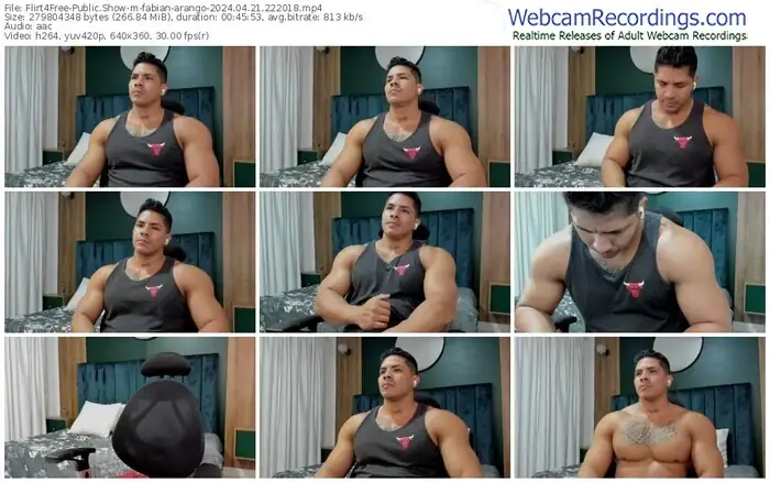 2024/04/21/flirt4free-fabian-arango-22-20-18