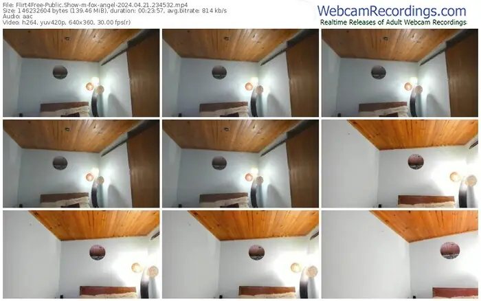 2024/04/21/flirt4free-fox-angel-23-45-32