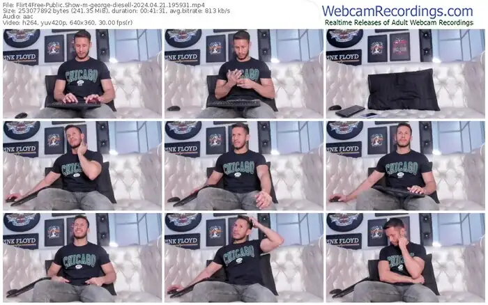 2024/04/21/flirt4free-george-diesell-19-59-31