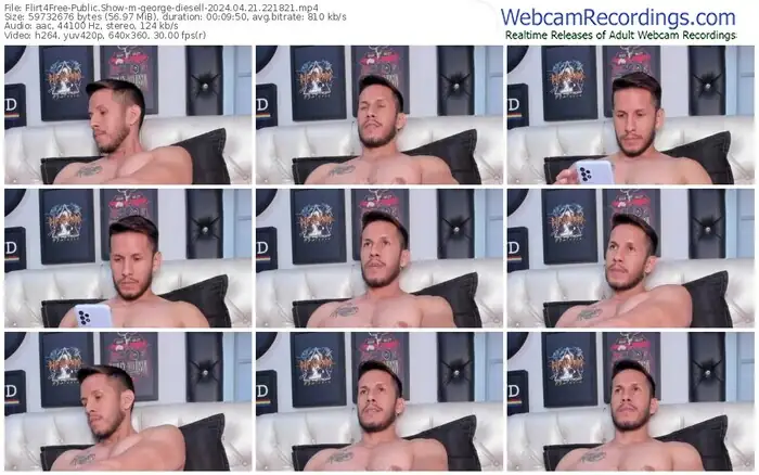 2024/04/21/flirt4free-george-diesell-22-18-21