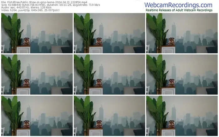 2024/04/21/flirt4free-gino-leone-22-28-54