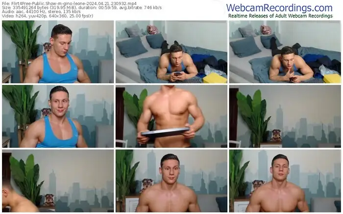 2024/04/21/flirt4free-gino-leone-23-09-32