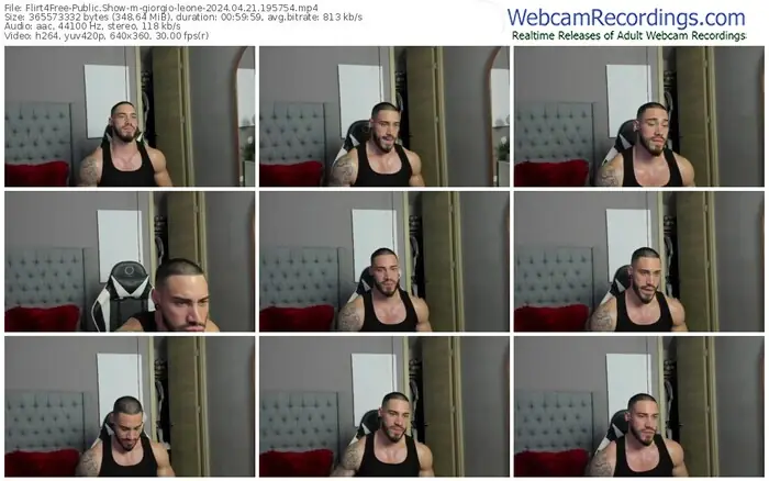 2024/04/21/flirt4free-giorgio-leone-19-57-54