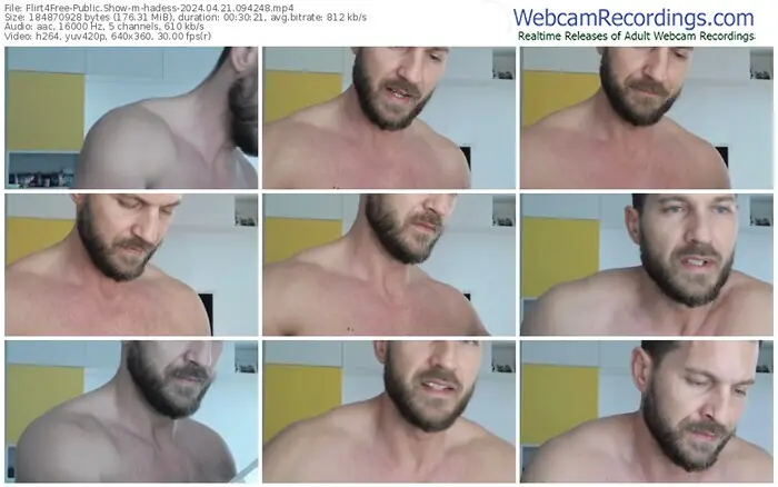 2024/04/21/flirt4free-hadess-09-42-48