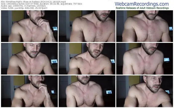 2024/04/21/flirt4free-hadess-18-32-25