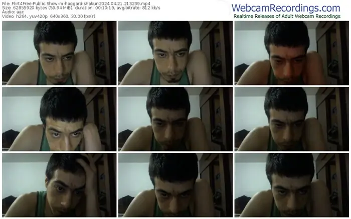 2024/04/21/flirt4free-haggard-shakur-21-32-39