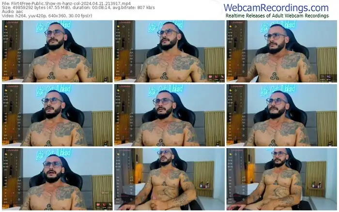 2024/04/21/flirt4free-hanz-col-21-39-17