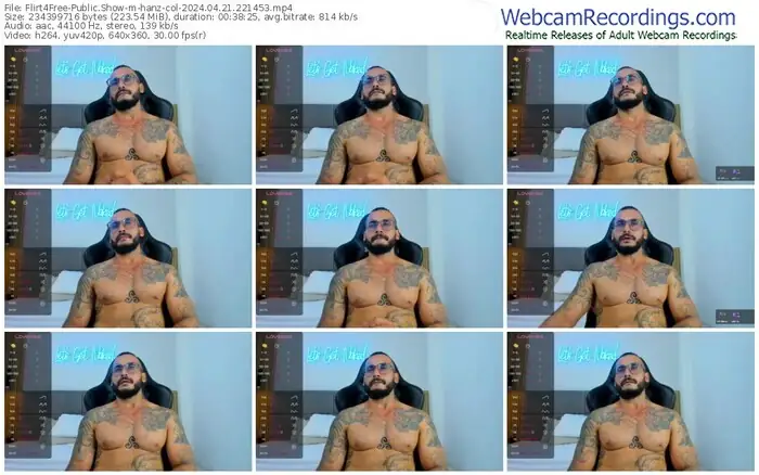 2024/04/21/flirt4free-hanz-col-22-14-53
