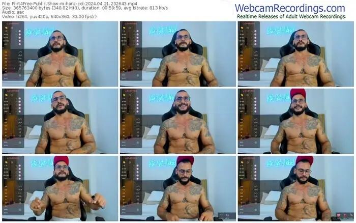 2024/04/21/flirt4free-hanz-col-23-26-43