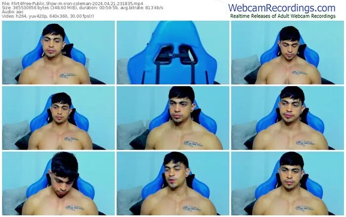 2024/04/21/flirt4free-iron-coleman-23-18-35