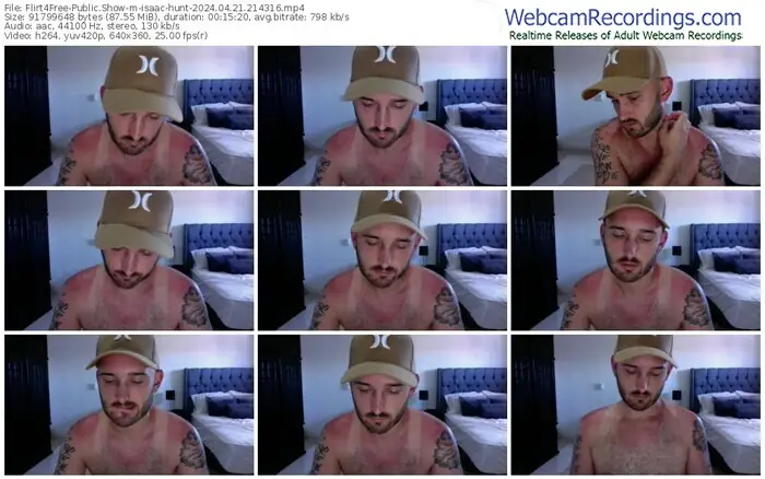 2024/04/21/flirt4free-isaac-hunt-21-43-16