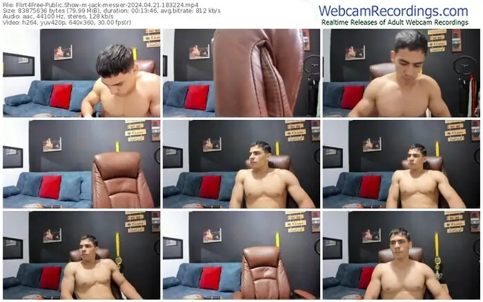 2024/04/21/flirt4free-jack-messier-18-32-24