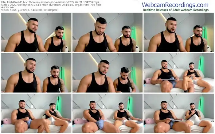 2024/04/21/flirt4free-jackson-and-emiliano-13-42-59